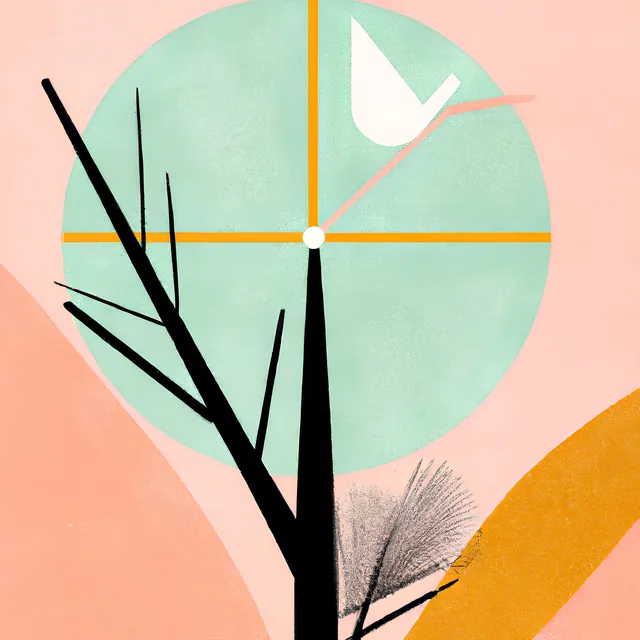 Artwork for the Montay song You Wish You Had Time